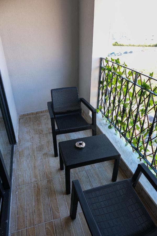Plus Hotel & Private Transportation Istanbul Airport-By Loft Arnavutkoy Exterior photo